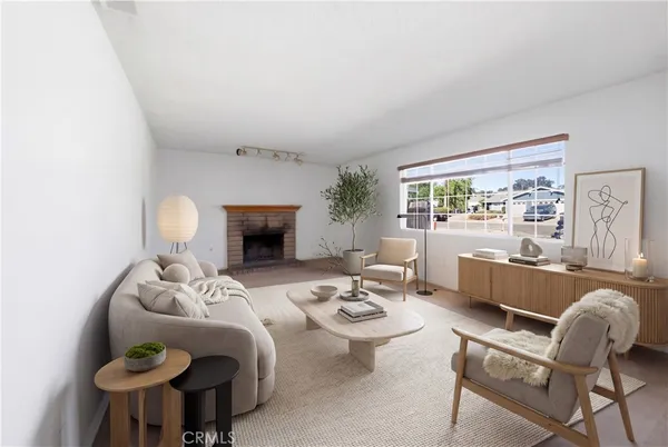 $499,000 | 1123 Valerie Street, Santa Maria, CA 93454