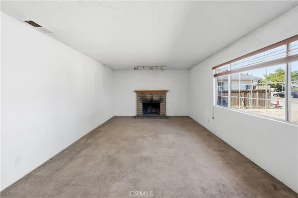 $499,000 | 1123 Valerie Street, Santa Maria, CA 93454