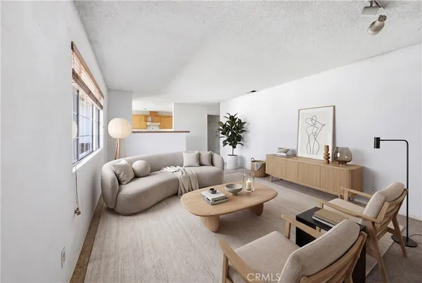 $499,000 | 1123 Valerie Street, Santa Maria, CA 93454