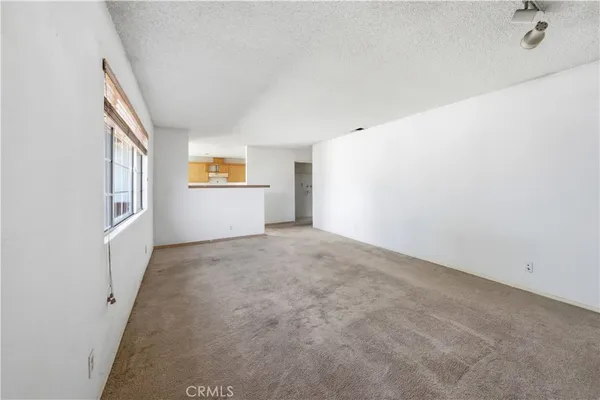 $499,000 | 1123 Valerie Street, Santa Maria, CA 93454