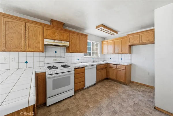 $499,000 | 1123 Valerie Street, Santa Maria, CA 93454