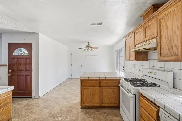 $499,000 | 1123 Valerie Street, Santa Maria, CA 93454