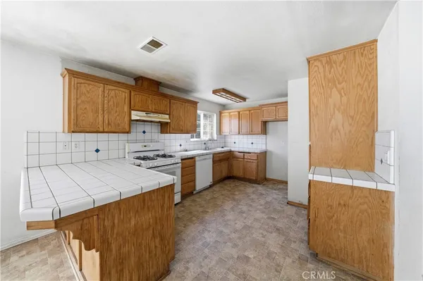 $499,000 | 1123 Valerie Street, Santa Maria, CA 93454