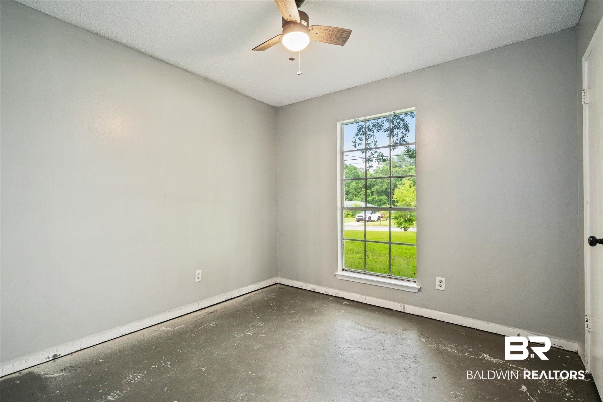 4740 Gold Drive Mobile, AL 36619 - Photo 15 of 20