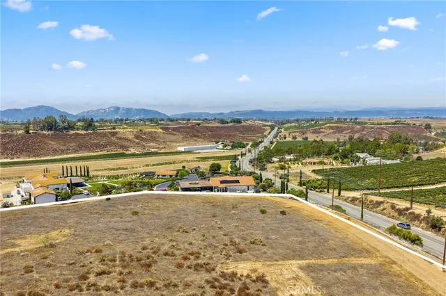 a black and white photo of a