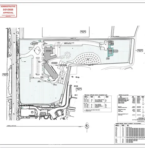 $3,600,000 | 0 Rancho California Road, Temecula, CA 92592