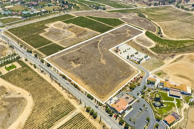 a view of a balcony with a floor to ceiling window