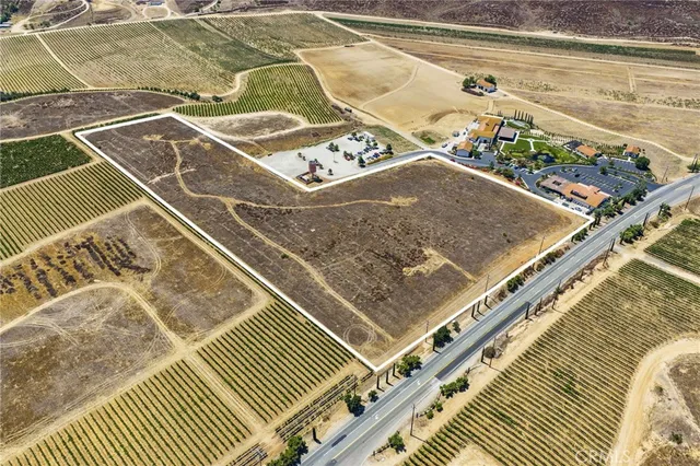 a view of a balcony with ocean view