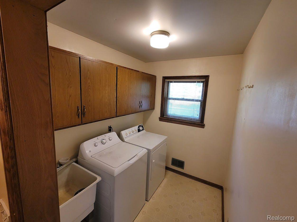 5224 Copley Square Road Grand Blanc, MI 48439 - Photo 12 of 34 Gallery Image 12