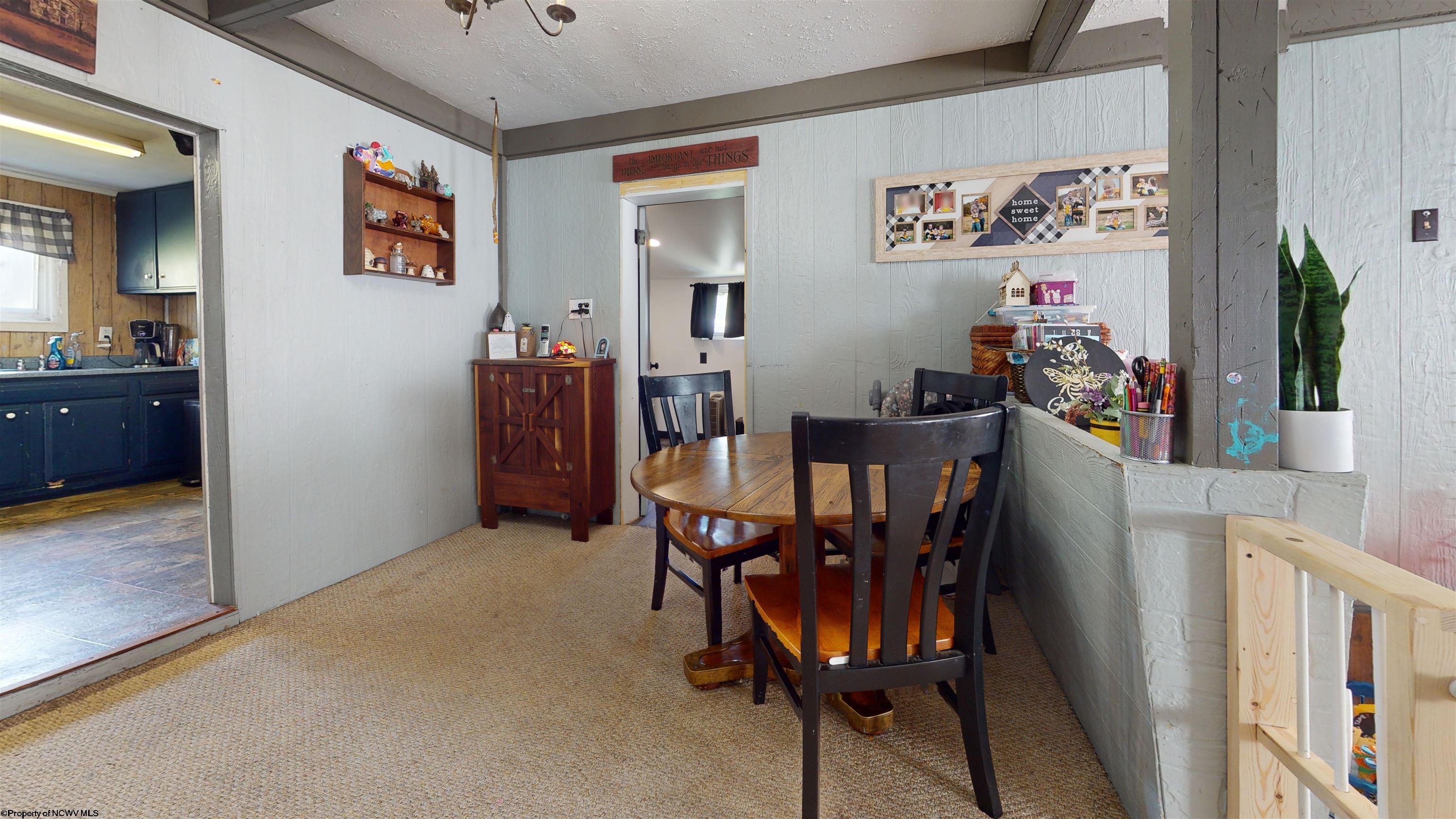 1213 Plum Run Road Mannington, WV 26582 - Photo 4 of 15 Gallery Image 4