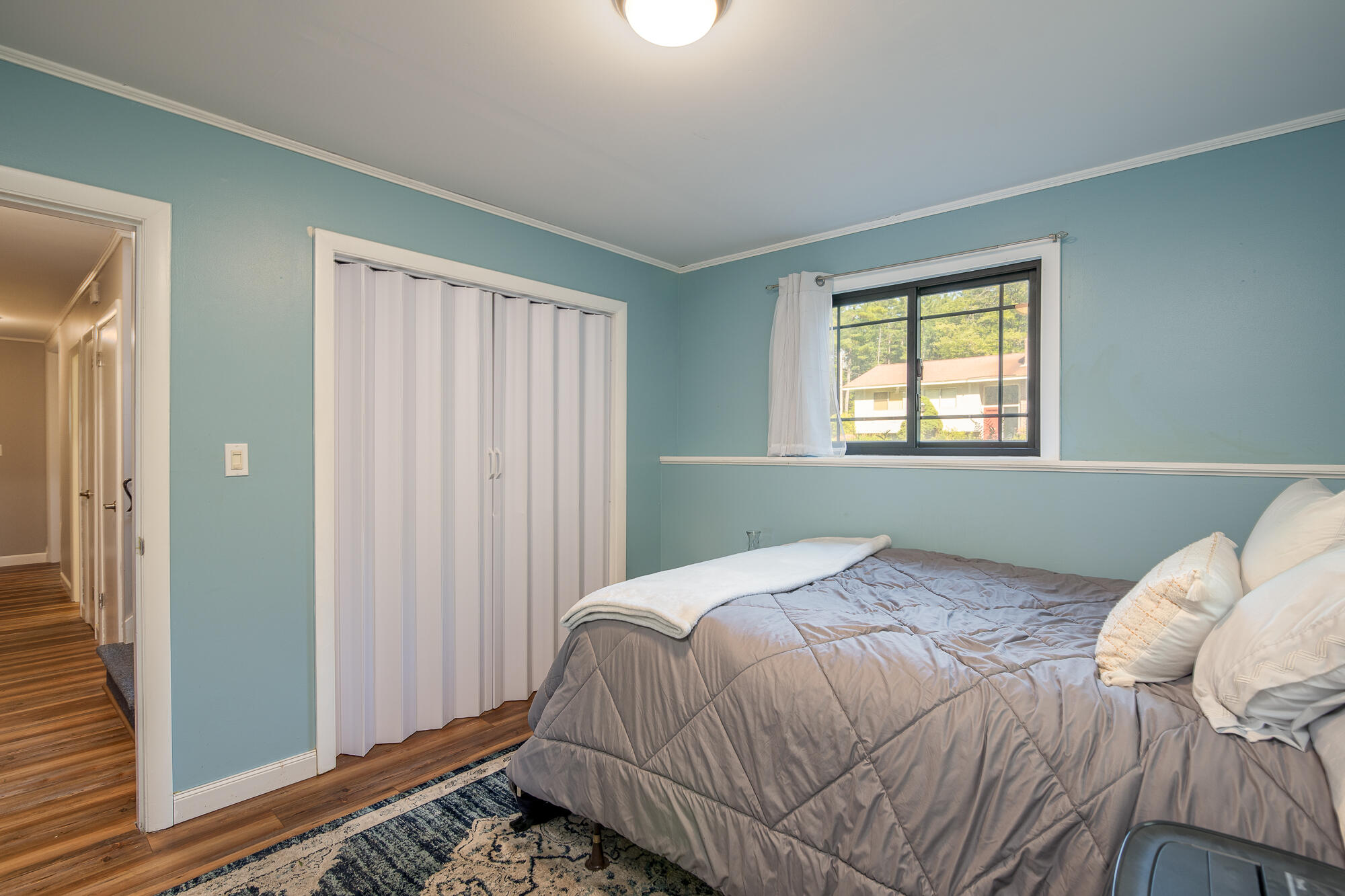 13 Lucerne Street Springvale, ME 04083 - Photo 17 of 37 bedroom3.2 (1 of 1)