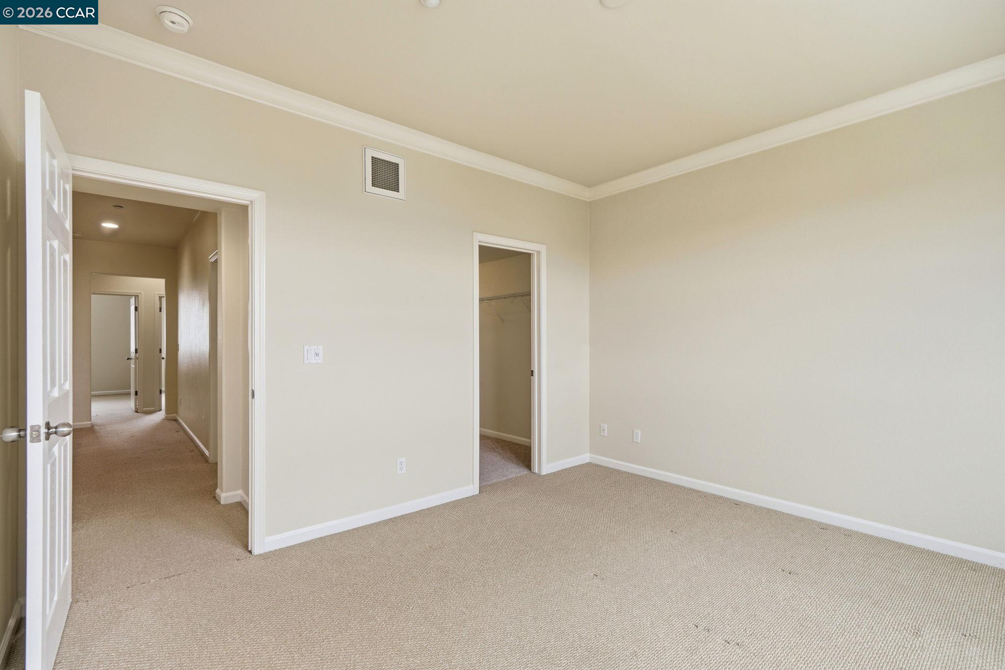 5206 Fioli Loop San Ramon, CA 94582 - Photo 23 of 39