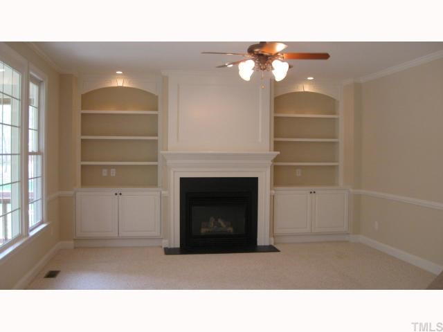 13128 Sargas Street Raleigh, NC 27614 - Photo 4 of 11 Photo 4