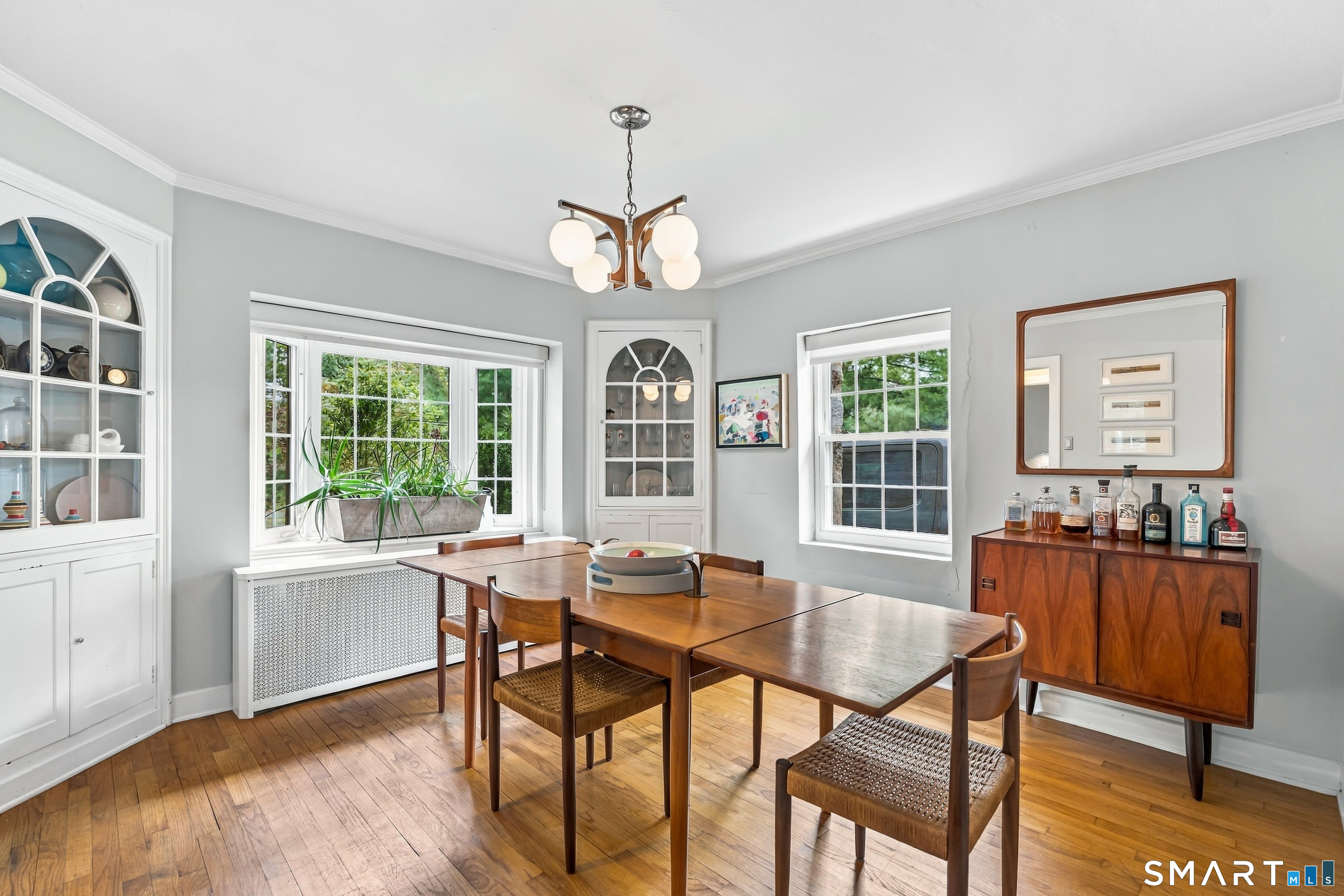 60 Broadbridge Road Bridgeport, CT 06610 - Photo 17 of 39 Gallery Image 17