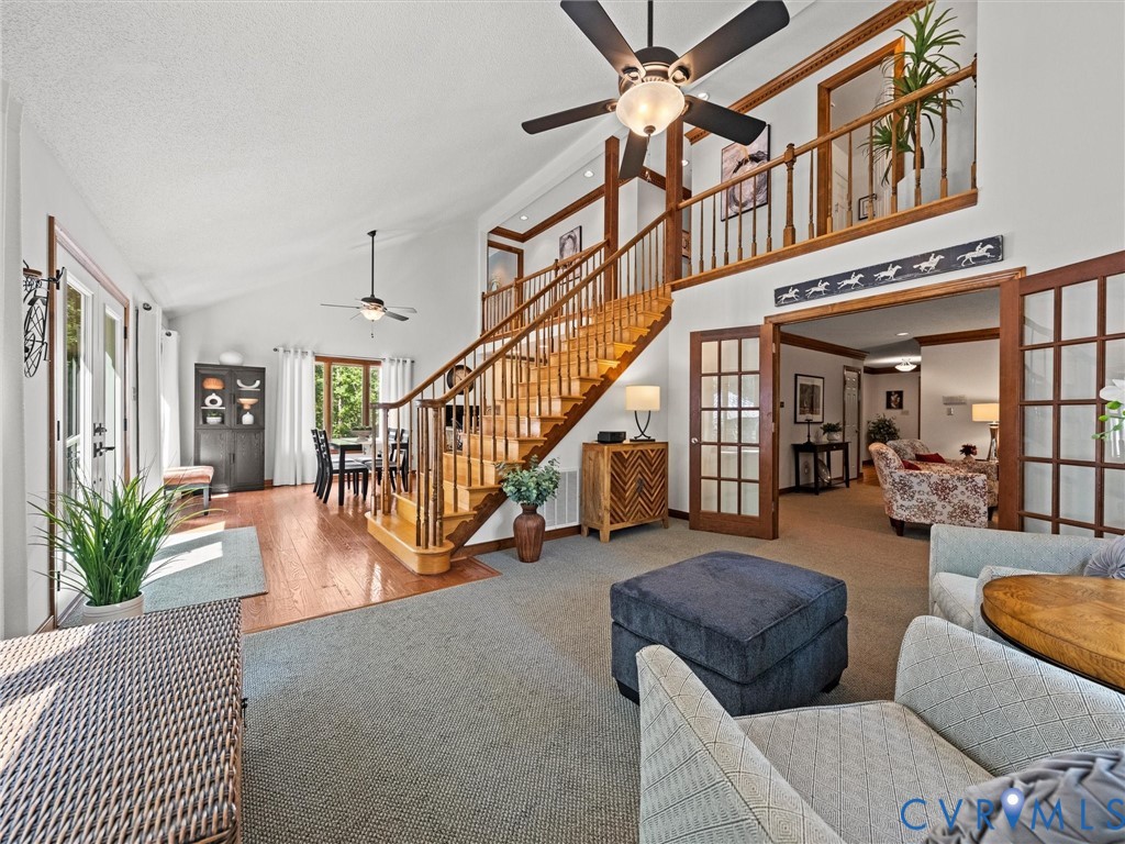2134 Huguenot Springs Road Midlothian, VA 23113 - Photo 20 of 77 Gallery Image 20