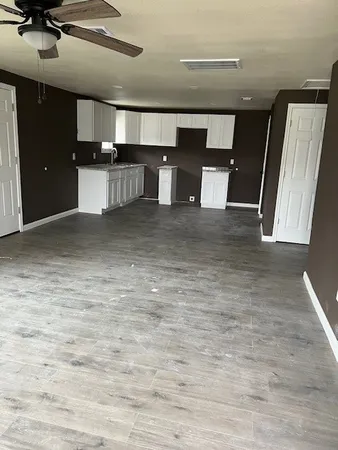 $1,350 | 3801 41st Street, Port Arthur, TX 77642