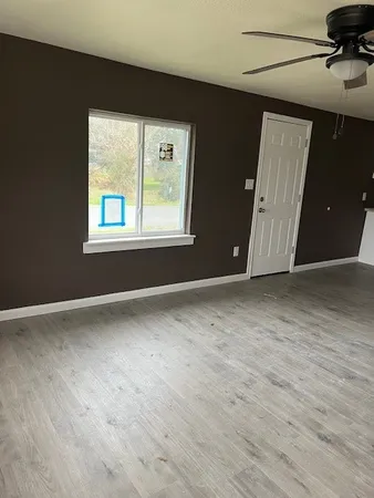 $1,350 | 3801 41st Street, Port Arthur, TX 77642