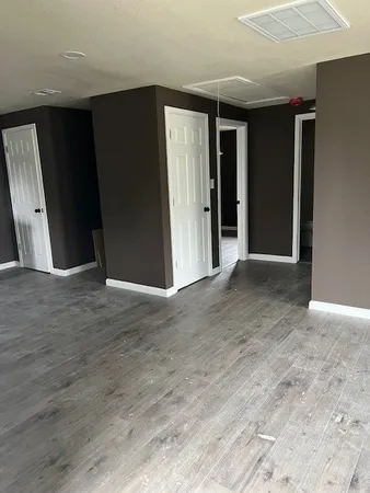 $1,350 | 3801 41st Street, Port Arthur, TX 77642