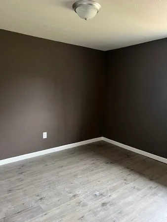 $1,350 | 3801 41st Street, Port Arthur, TX 77642