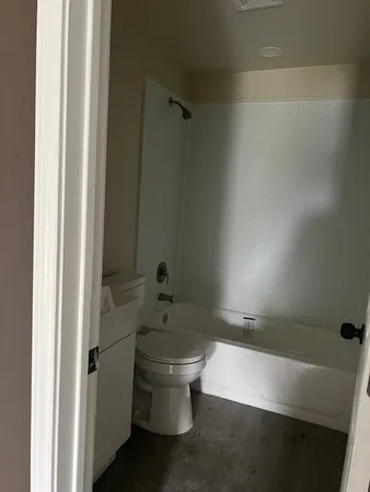 $1,350 | 3801 41st Street, Port Arthur, TX 77642