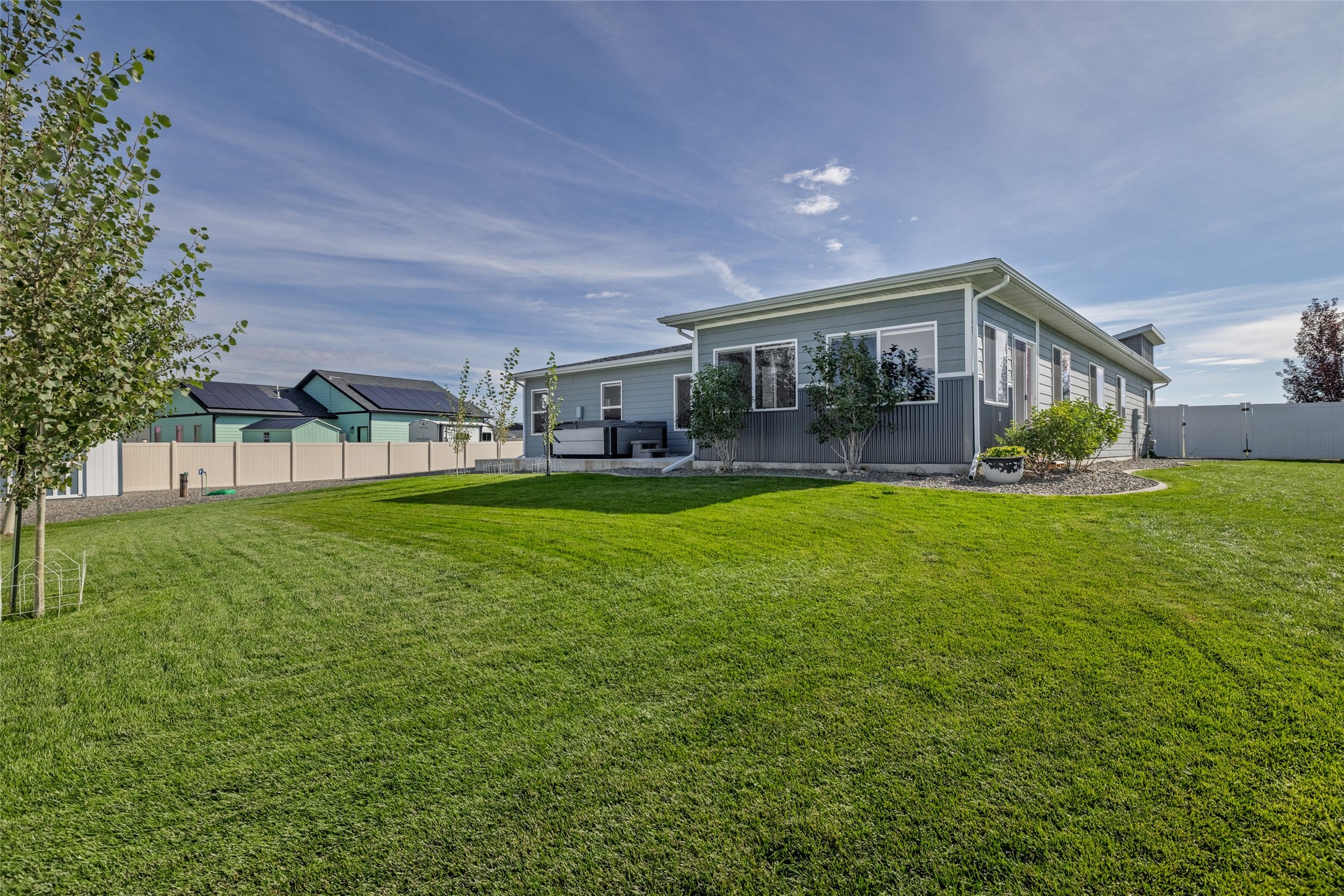 4010 Swan Road East Helena, MT 59635 - Photo 43 of 58 Gallery Image 43