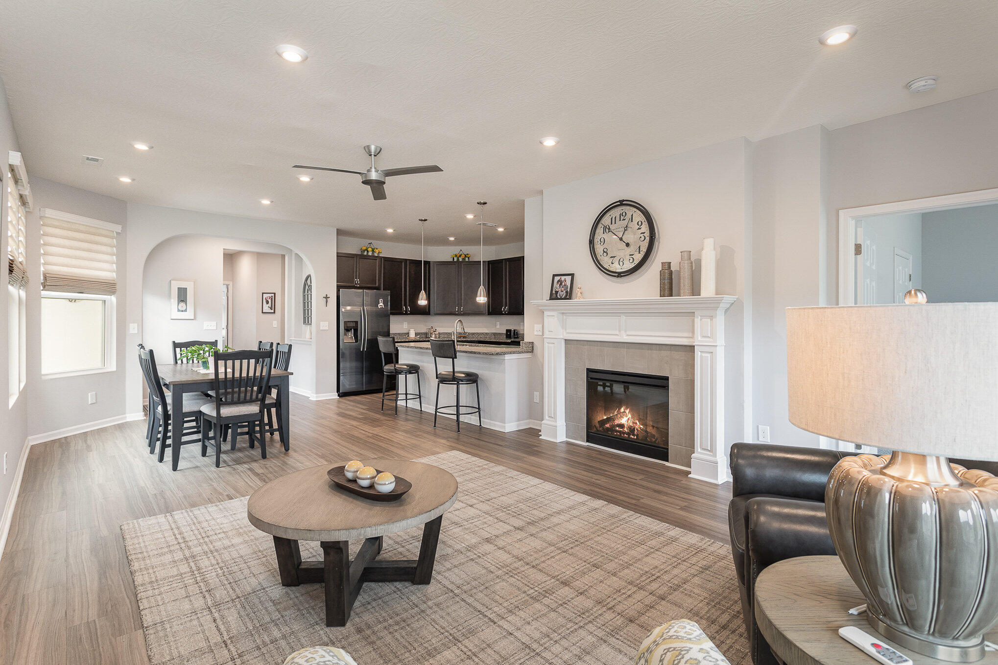 539 Inverness Way Alexandria, KY 41001 - Photo 8 of 27 Gallery Image 8
