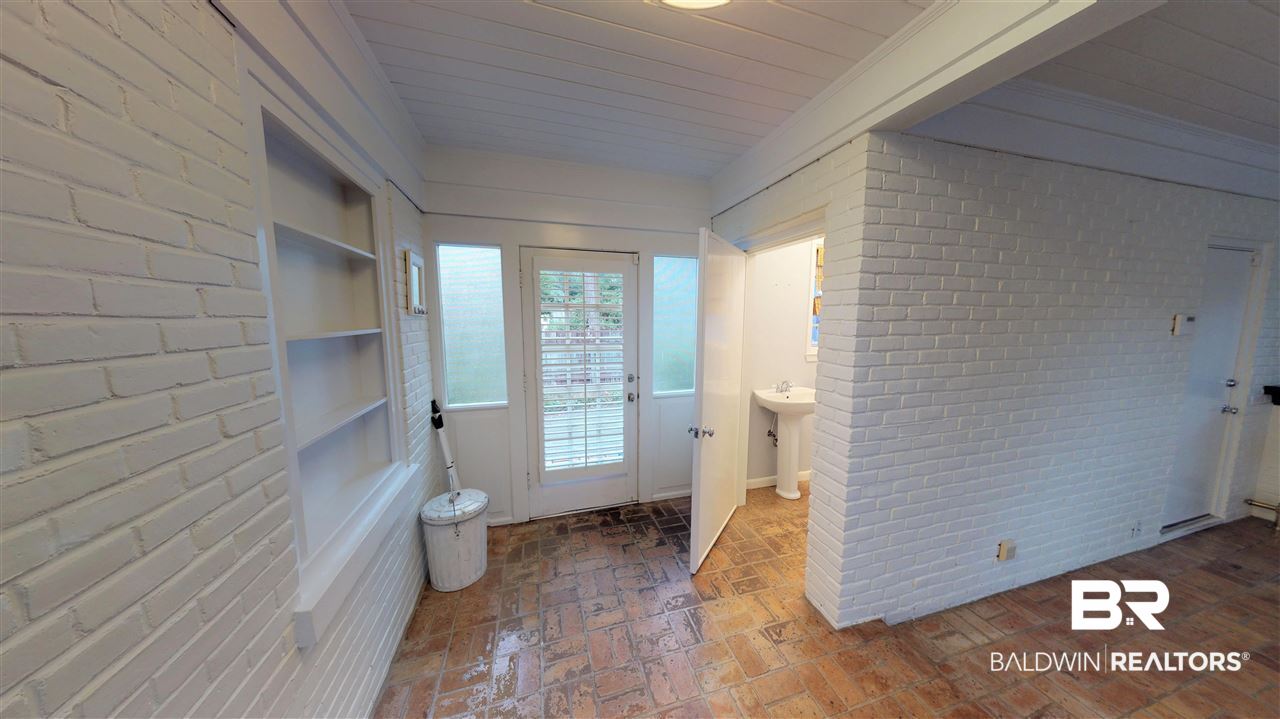 220 Rochester Road Mobile, AL 36608 - Photo 11 of 24