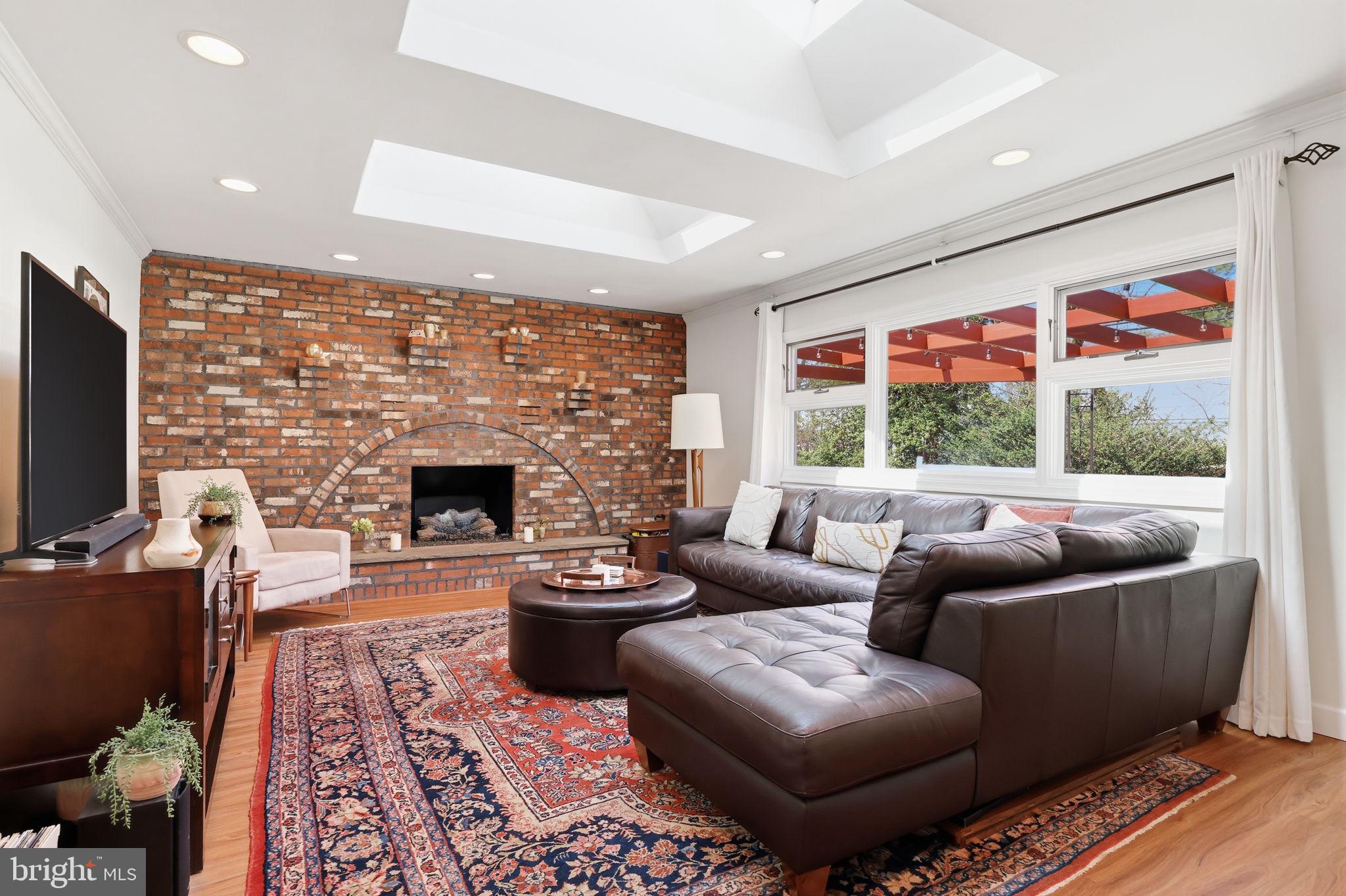 3868 Blake Road Huntingdon Valley, PA 19006 - Photo 20 of 50 Gallery Image 20
