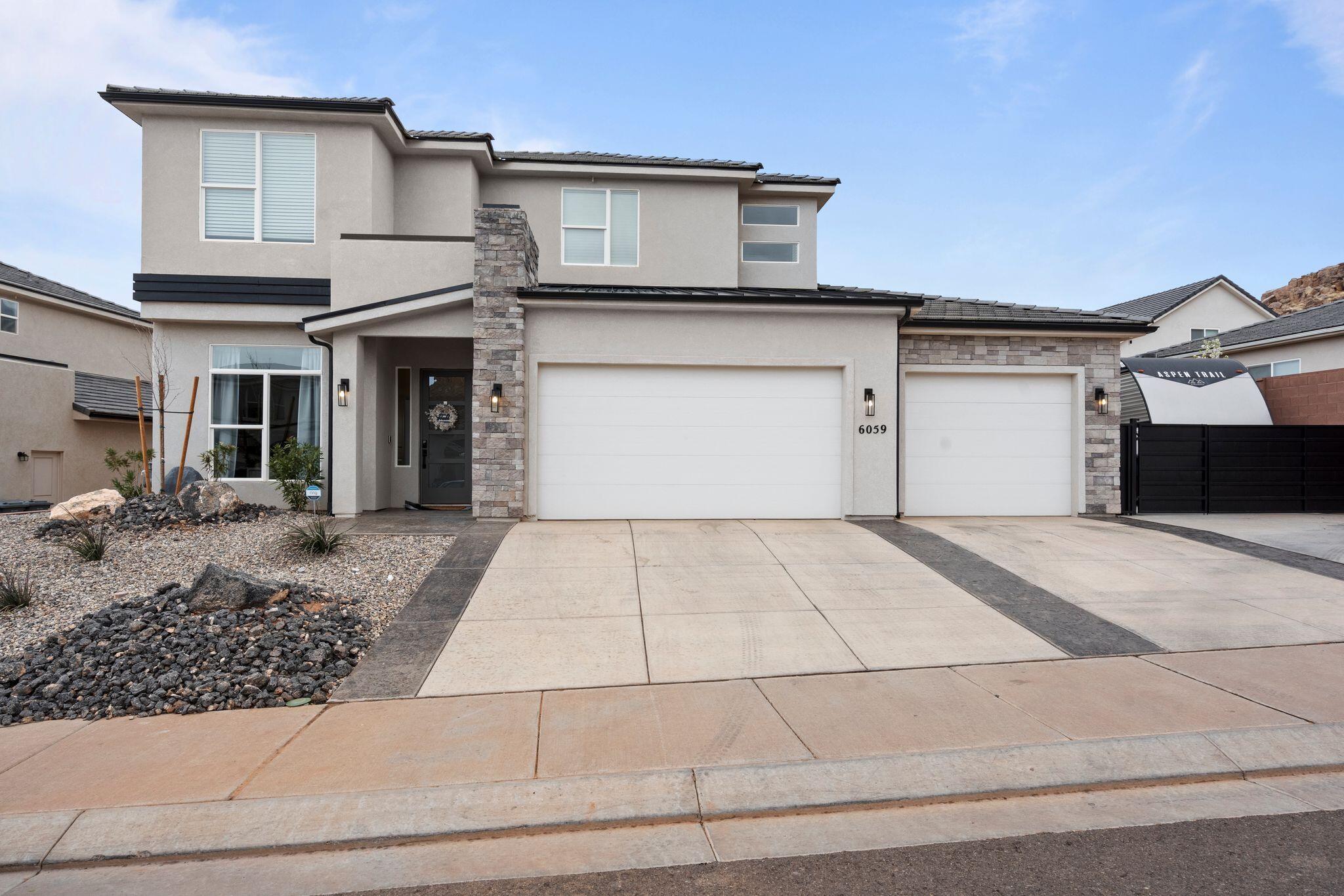 6059 Bunda Way St. George, UT 84790 - Photo 1 of 1 DSC08964