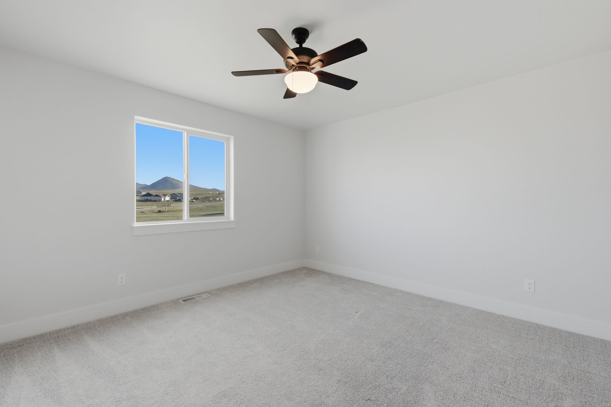 17 Durango Trail Three Forks, MT 59752 - Photo 19 of 56 Gallery Image 19