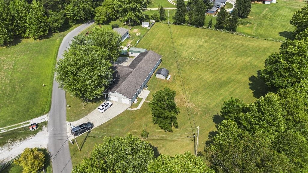 3097 Brush Creek Road Argillite, KY 41121 - Photo 39 of 42 Gallery Image 39