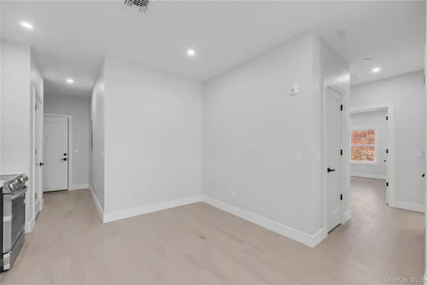 $2,800 | 10 Market Street, Unit C, Wappingers Falls, NY 12590