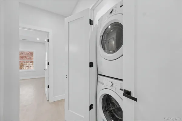 $2,800 | 10 Market Street, Unit C, Wappingers Falls, NY 12590