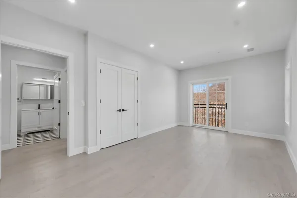 $2,800 | 10 Market Street, Unit C, Wappingers Falls, NY 12590