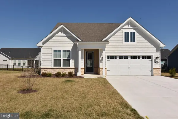 $2,600 | 24700 Michael Isler Avenue, Millsboro, DE 19966