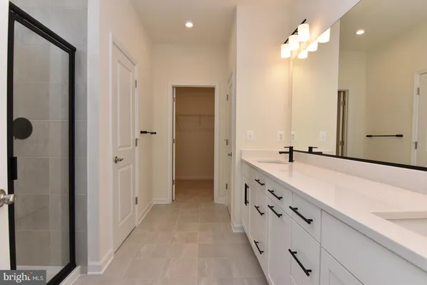 $2,600 | 24700 Michael Isler Avenue, Millsboro, DE 19966