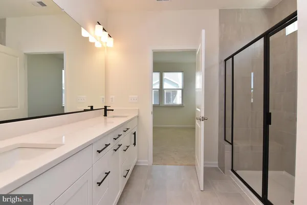 $2,600 | 24700 Michael Isler Avenue, Millsboro, DE 19966