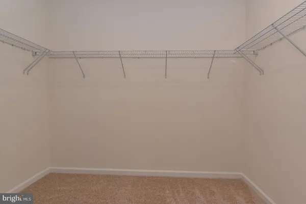 $2,600 | 24700 Michael Isler Avenue, Millsboro, DE 19966