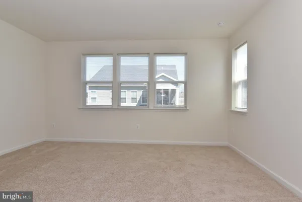 $2,600 | 24700 Michael Isler Avenue, Millsboro, DE 19966