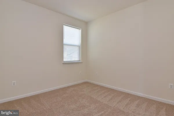 $2,600 | 24700 Michael Isler Avenue, Millsboro, DE 19966
