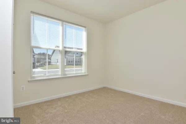 $2,600 | 24700 Michael Isler Avenue, Millsboro, DE 19966