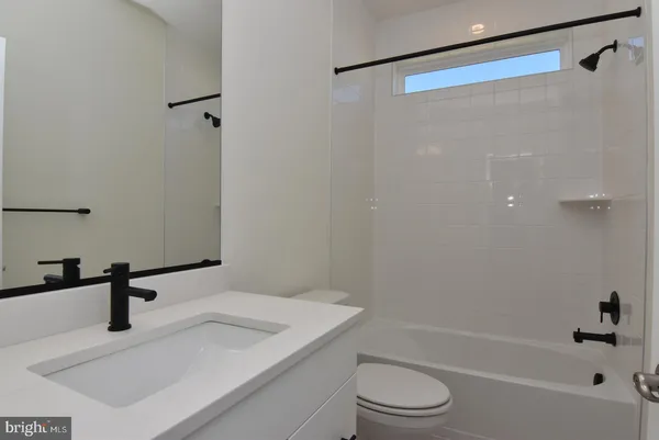 $2,600 | 24700 Michael Isler Avenue, Millsboro, DE 19966