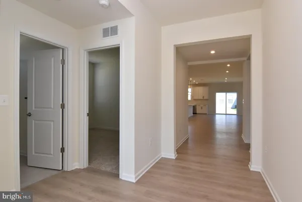 $2,600 | 24700 Michael Isler Avenue, Millsboro, DE 19966