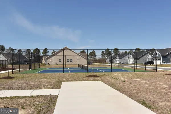 $2,600 | 24700 Michael Isler Avenue, Millsboro, DE 19966