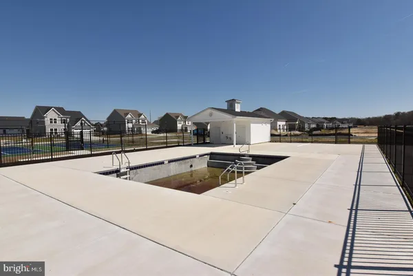 $2,600 | 24700 Michael Isler Avenue, Millsboro, DE 19966