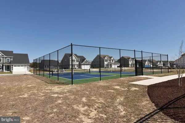 $2,600 | 24700 Michael Isler Avenue, Millsboro, DE 19966