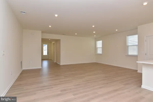 $2,600 | 24700 Michael Isler Avenue, Millsboro, DE 19966