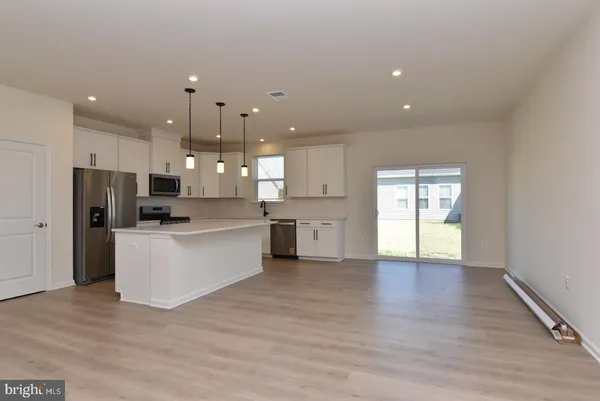 $2,600 | 24700 Michael Isler Avenue, Millsboro, DE 19966