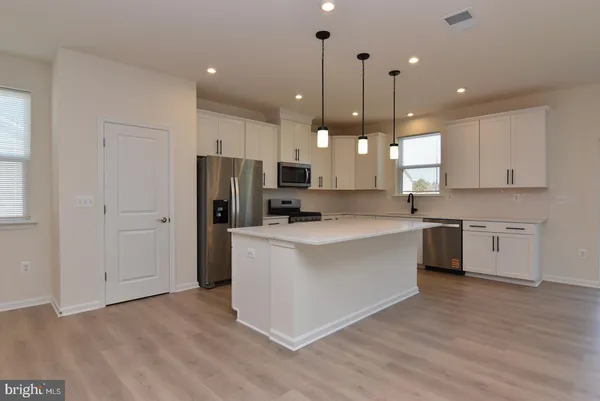 $2,600 | 24700 Michael Isler Avenue, Millsboro, DE 19966