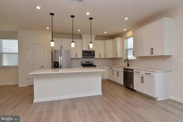 $2,600 | 24700 Michael Isler Avenue, Millsboro, DE 19966